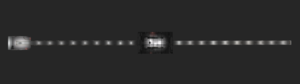 screenshot_00020.png