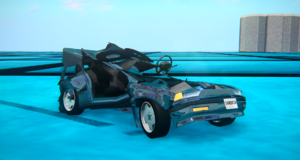 screenshot_00118.png