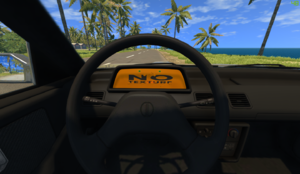 screenshot_00124.png
