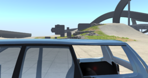 screenshot_00231.png