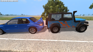 screenshot_00088.png