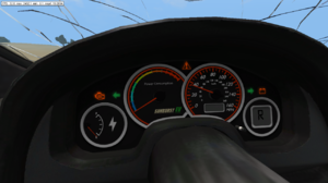 screenshot_00089.png