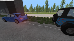 screenshot_00090.png