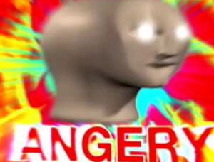 0CE1D778-379A-44F3-B78E-ADF31F33A8FB.jpeg