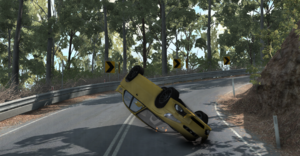 screenshot_00225.png