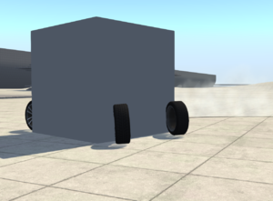 screenshot_01658.png