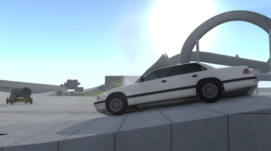 screenshot_00056.png