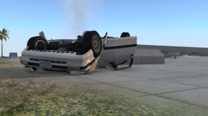 screenshot_00058.png