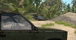 screenshot_00011.png