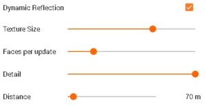 dynamic_reflections_settings.jpg