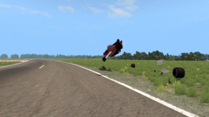 Screenshot574.png