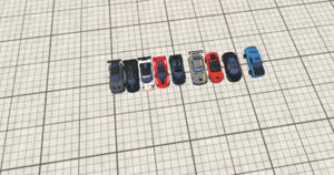BeamNG2017-12-2914-06-55-93.png