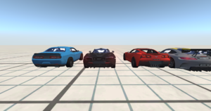 BeamNG2017-12-2914-09-04-49.png