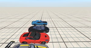 BeamNG2017-12-2914-07-05-72.png