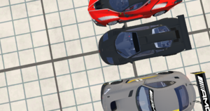 BeamNG2017-12-2914-07-10-45.png