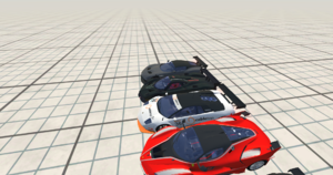 BeamNG2017-12-2914-07-02-65.png