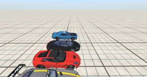 BeamNG2017-12-2914-07-07-98.png