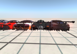 BeamNG2017-12-2914-09-18-88.png
