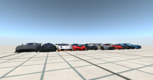 BeamNG2017-12-2914-06-48-66.png