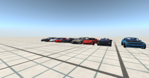 BeamNG2017-12-2914-06-41-82.png