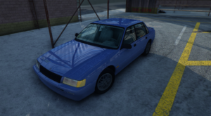 screenshot_03681.png