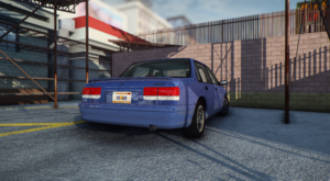screenshot_03682.png