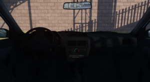 screenshot_03683.png
