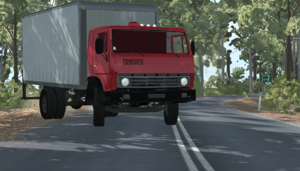 screenshot_00120.png
