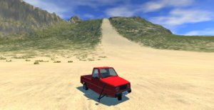 screenshot_00001.jpg