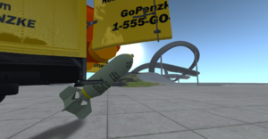 nukewat1.png