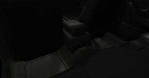 screenshot_00768.png