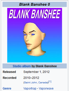 Unbenannt.png