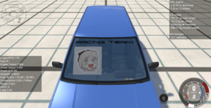 screenshot_00014.png