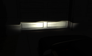 pic1.png