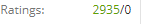 whatisthisabout.png