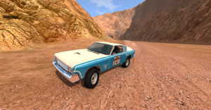 screenshot_00324.png