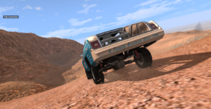 screenshot_00323.png