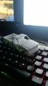 20171229_220335.jpg