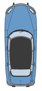 CitroenDS.png