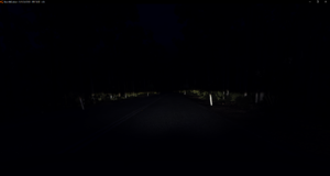 pic4.png