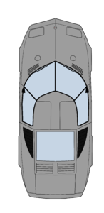 ChevroletAerovette.png
