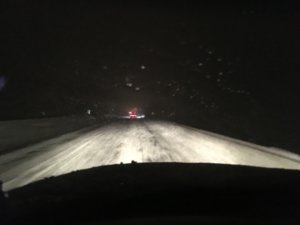 IMG_1103.jpg
