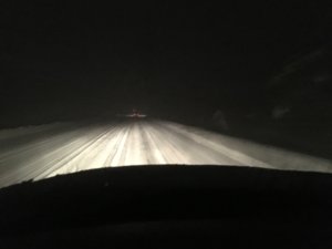 IMG_1114.jpg