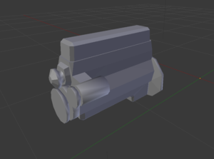 i6_rework1.png