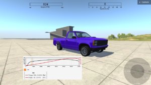 DokuDoku_torque.jpg