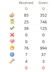 Beztytuu.png