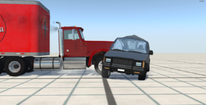 screenshot_00026.png