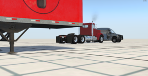 screenshot_00027.png