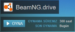 sre.jpg