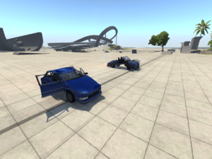 screenshot_00020.png